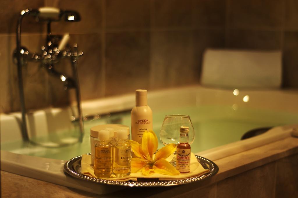 Hotel Teatro Denver Tiện nghi bức ảnh