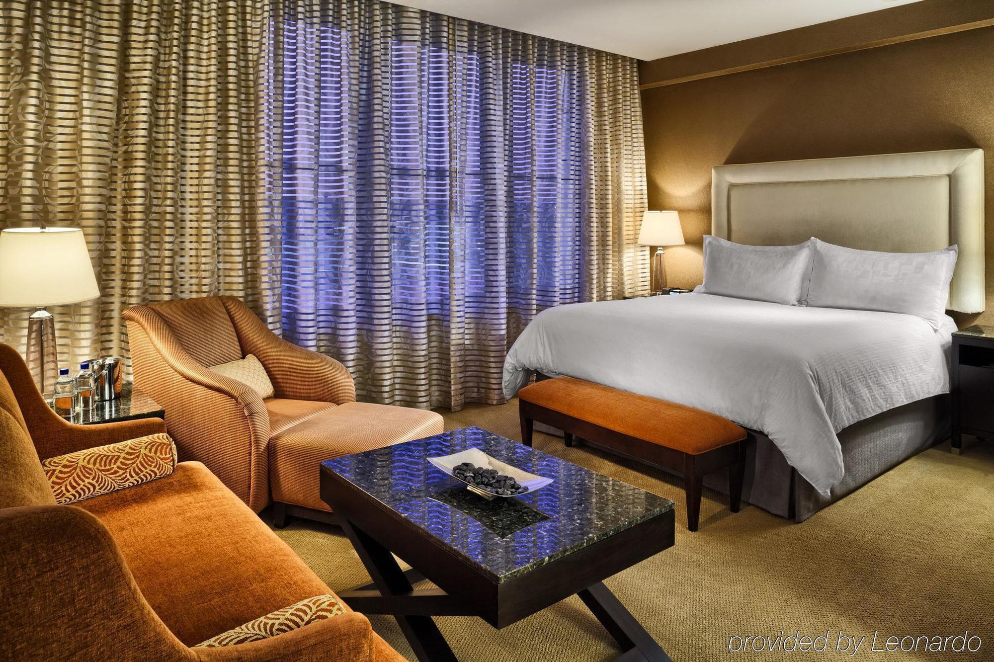 Hotel Teatro Denver Ngoại thất bức ảnh